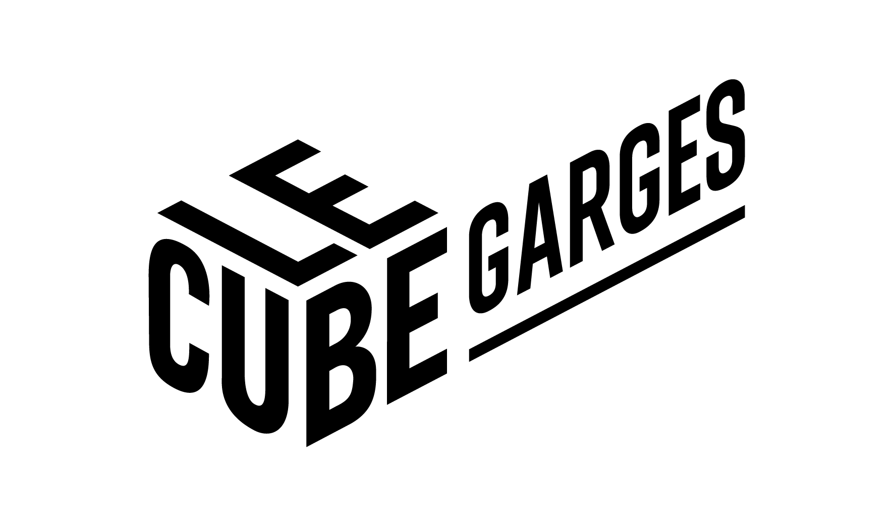 client