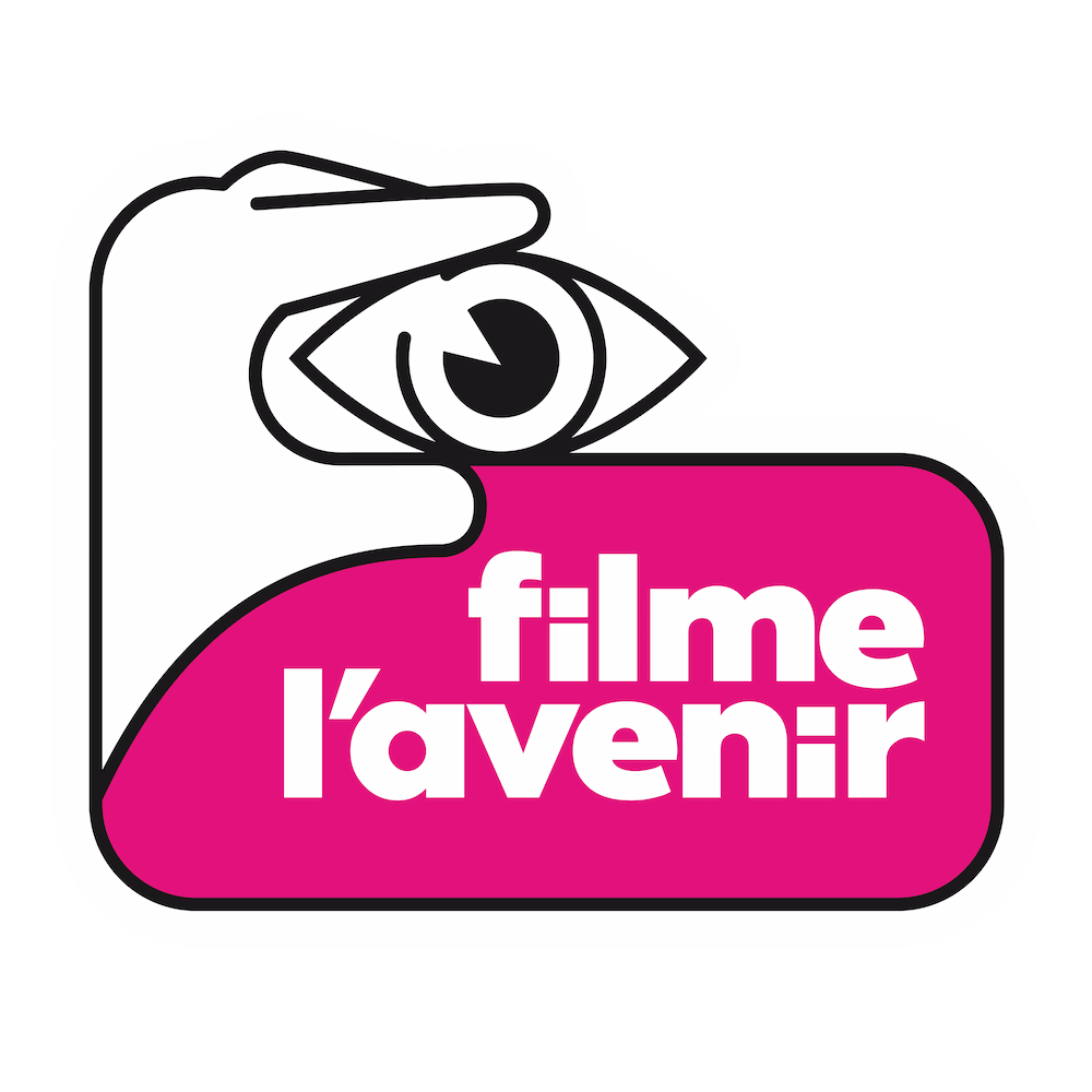 client