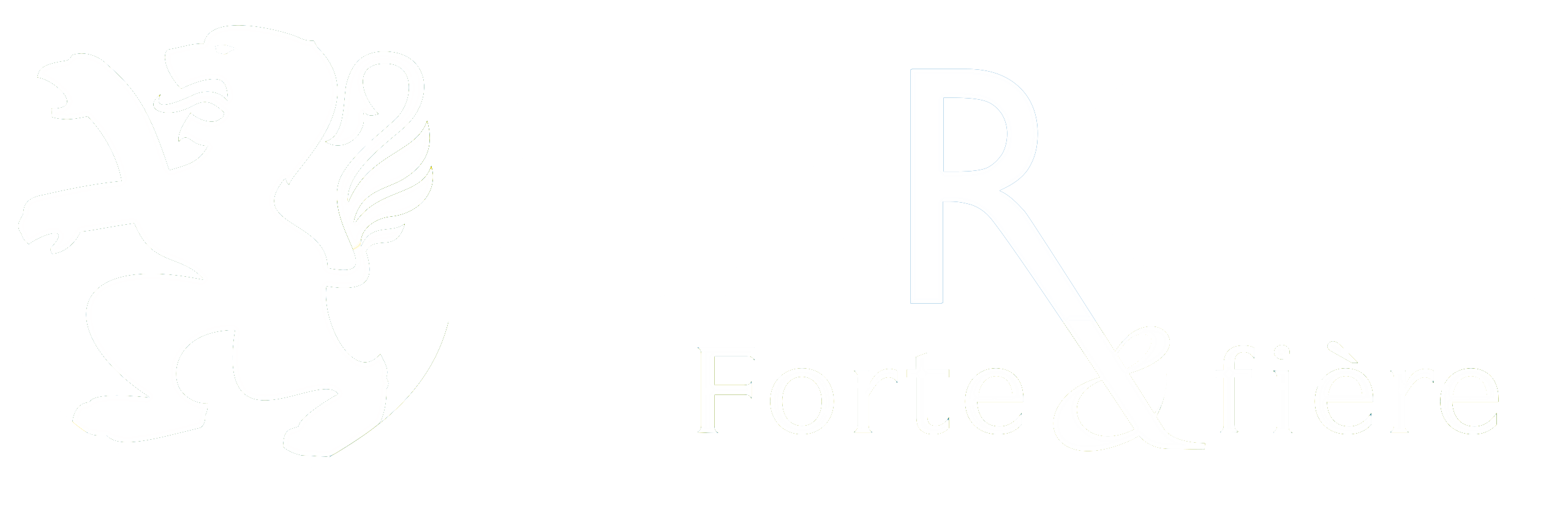 client
