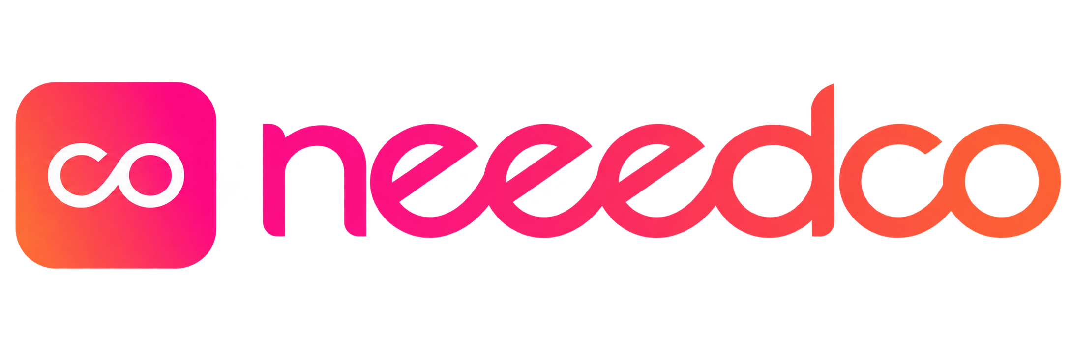 NEEEDCO