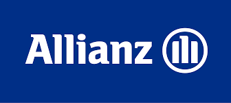 ALLIANZ