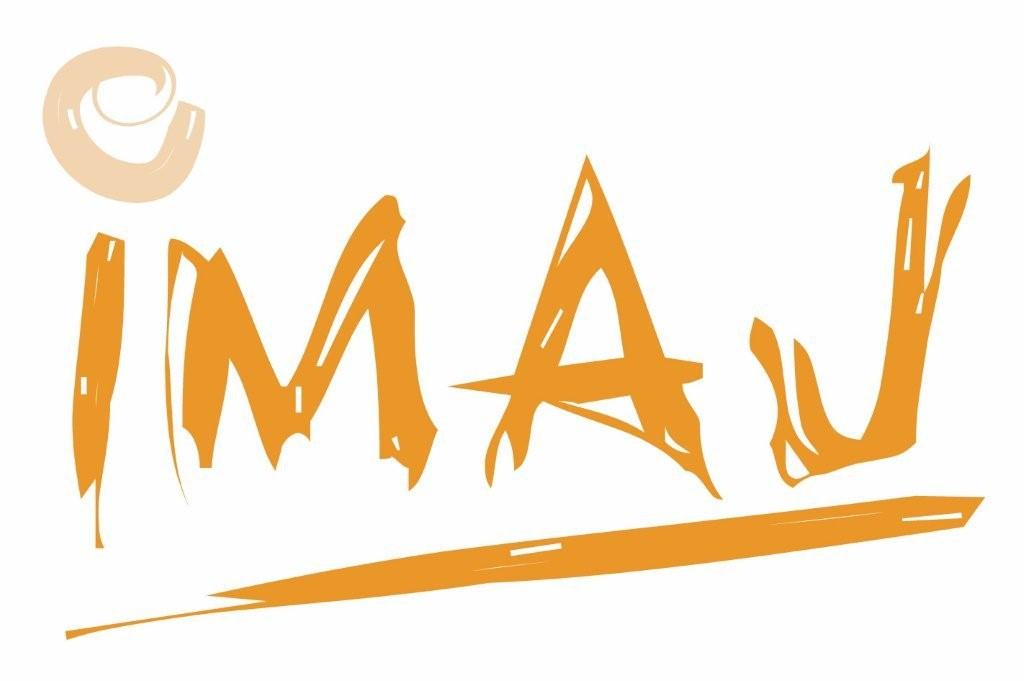 IMAJ