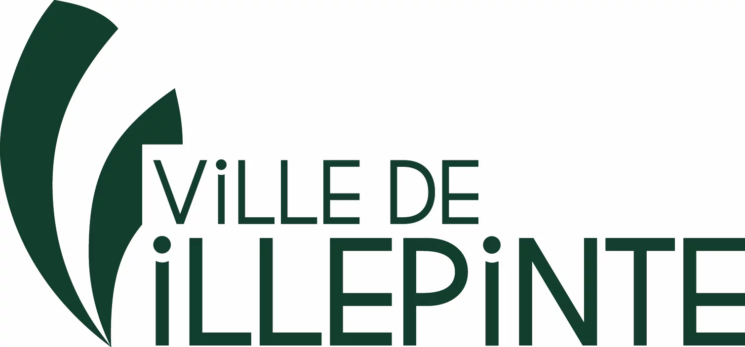 VILLE DE VILLEPINTE