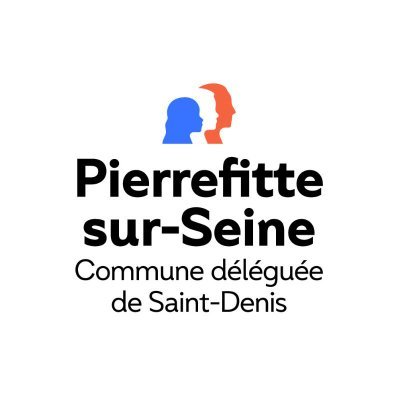 VILLE DE PIERREFITTE-SUR-SEINE