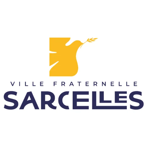 VILLE DE SARCELLES