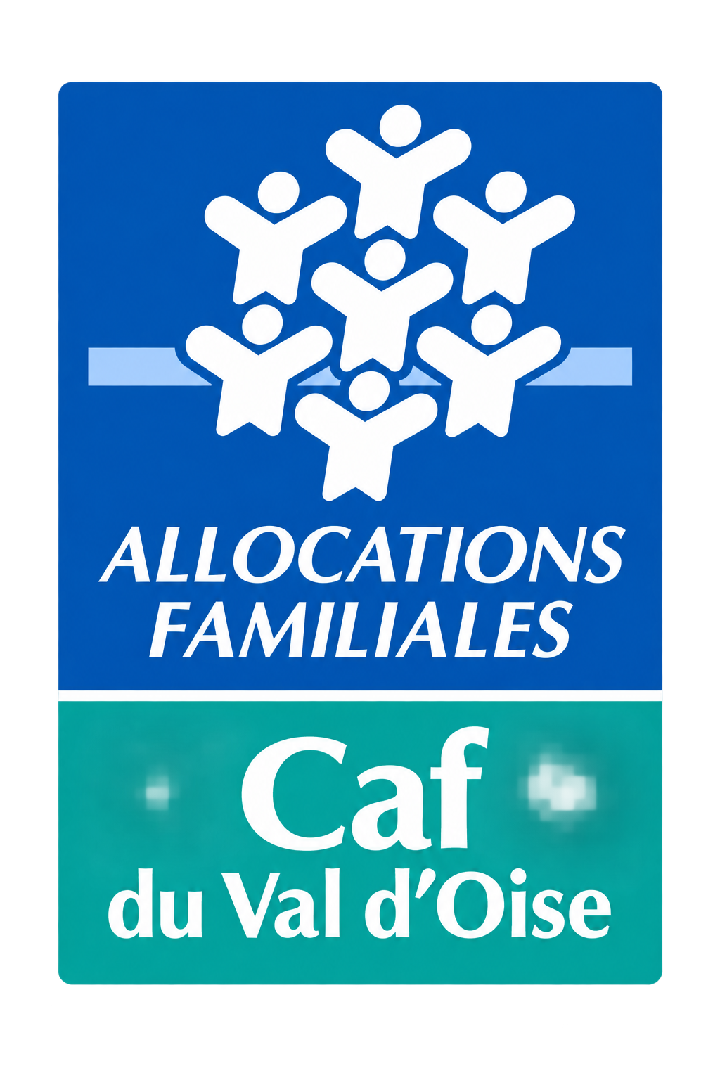 ALLOCATIONS FAMILIALES
