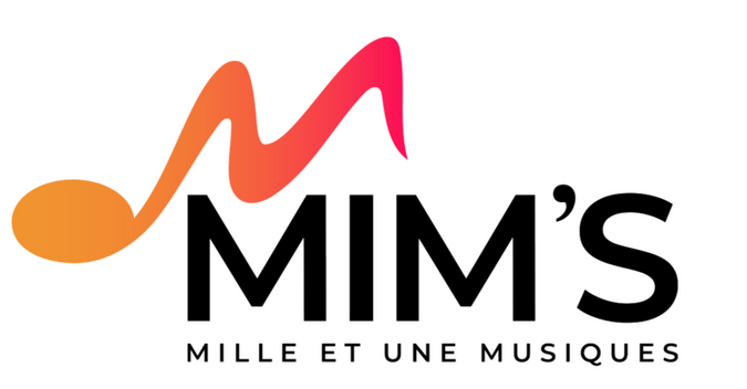 MIM’S