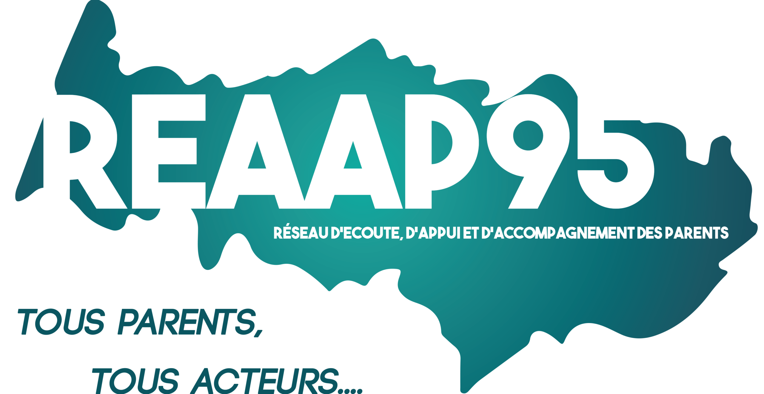 REAAP9